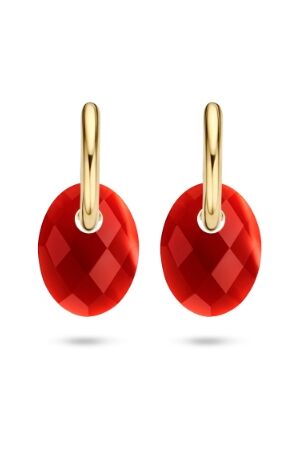 Blush 810RAGO Oorbedels