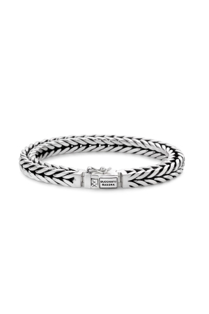 Buddha To Buddha 827 Barbara Armband