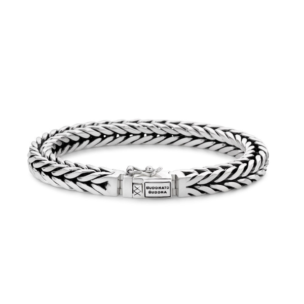 Buddha To Buddha 827 Barbara Armband
