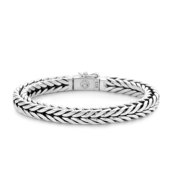 Buddha To Buddha 827 Barbara Armband