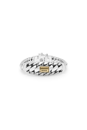 Buddha To Buddha 845 Ben Limited Armband