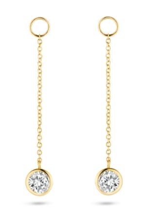 Blush 9083YZI Oorbedels