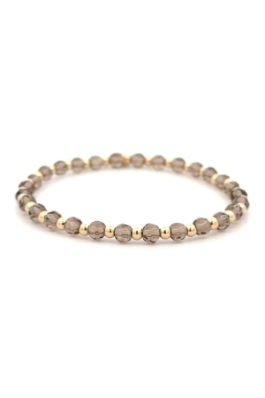 PSC 95122 Armband