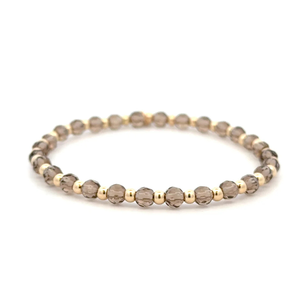 PSC 95122 Armband