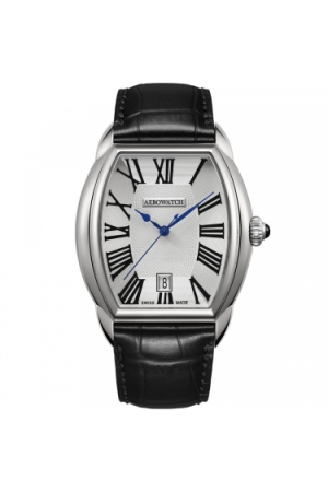Aerowatch A 42958 AA05 horloge