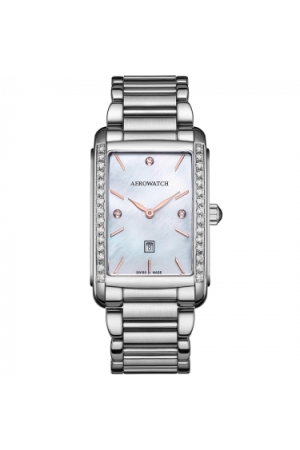Aerowatch A 49988 AA03 DIA M horloge