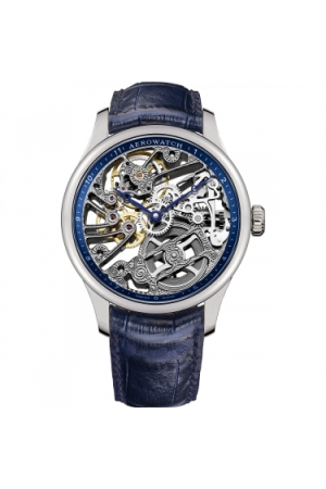 Aerowatch A 50981 AA11 horloge