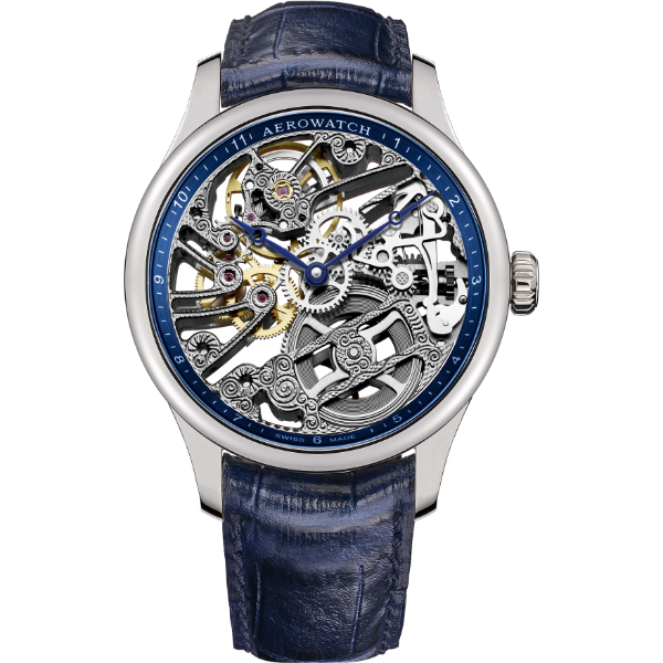 Aerowatch A 50981 AA11 horloge