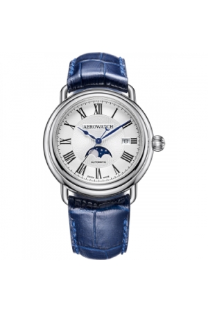 Aerowatch A 77983 AA01 horloge