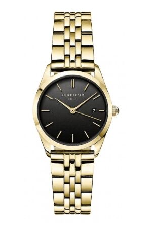 Rosefield ABGSG-A19 horloge