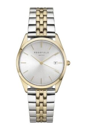 Rosefield ACSGD-A01 horloge