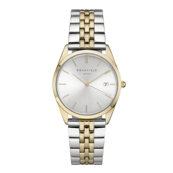 Rosefield ACSGD-A01 horloge