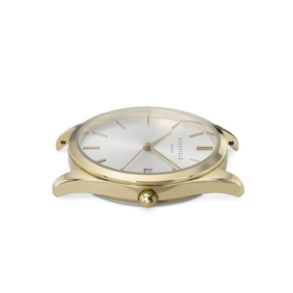 Rosefield ACSGD-A01 horloge