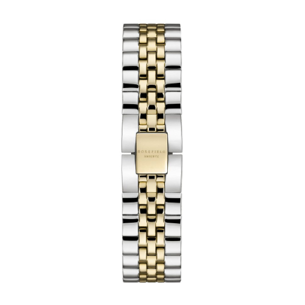 Rosefield ACSGD-A01 horloge