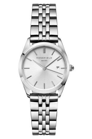 Rosefield ASSSS-A20 horloge