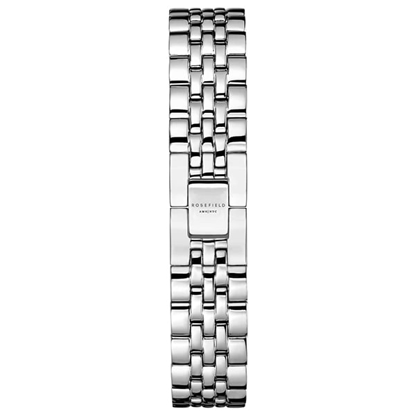 Rosefield ASSSS-A20 horloge