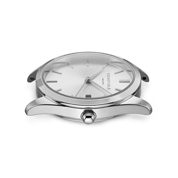 Rosefield ASSSS-A20 horloge