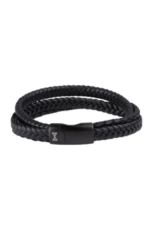 AZE AZ-BL002-D Armband