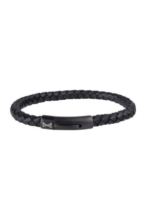 AZE AZ-BL004-C-210 Armband