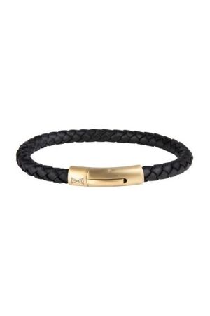 AZE AZ-BL004-D-210 Armband