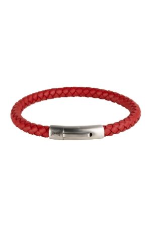 AZE AZ-BL004-F-210 Armband