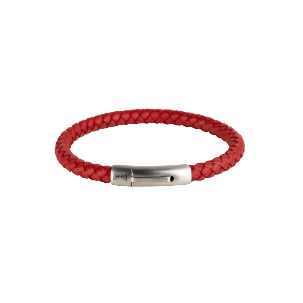 AZE AZ-BL004-F-210 Armband