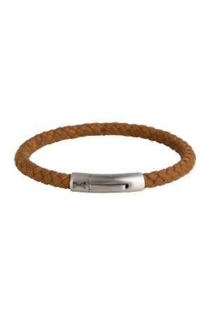 AZE AZ-BL004-G-210 Armband