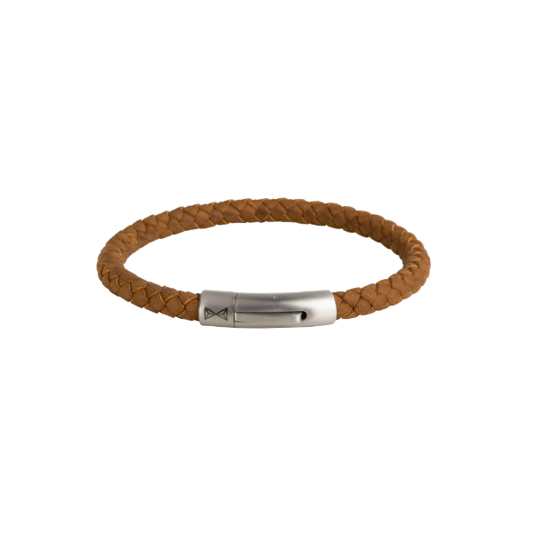 AZE AZ-BL004-G-210 Armband