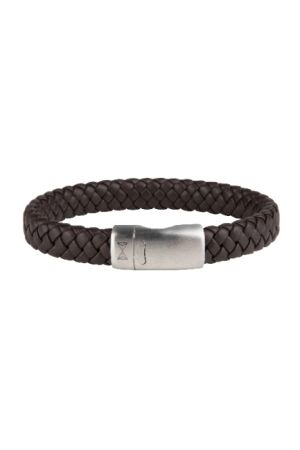 AZE AZ-BL005-B-195 Armband
