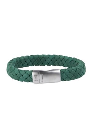 AZE AZ-BL005-F-195 Armband