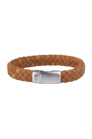 AZE AZ-BL005-G-195 Armband