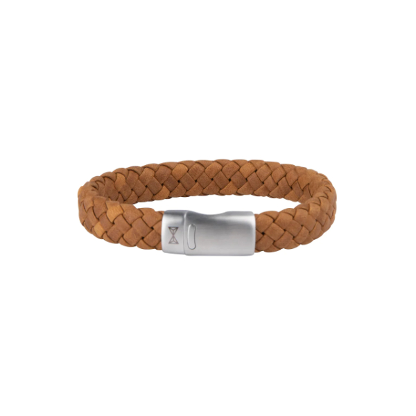 AZE AZ-BL005-G-195 Armband
