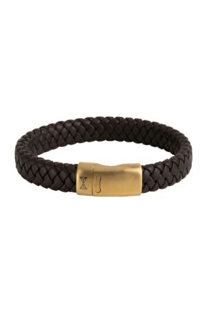 AZE AZ-BL005-H-210 Armband