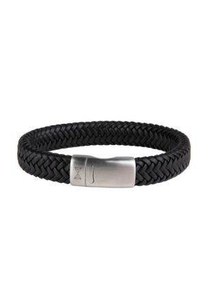 AZE AZ-BL007-A-195 Armband