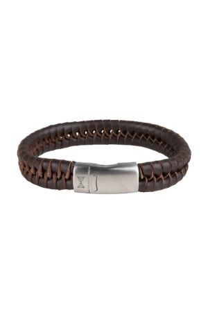 AZE AZ-BL009-B-195 Armband