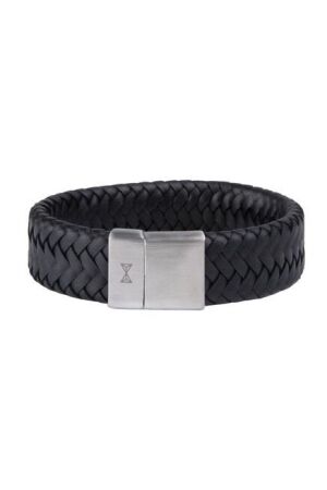 AZE AZ-BL012-A-225 Armband