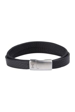 AZE AZ-BL013-A-210 Armband