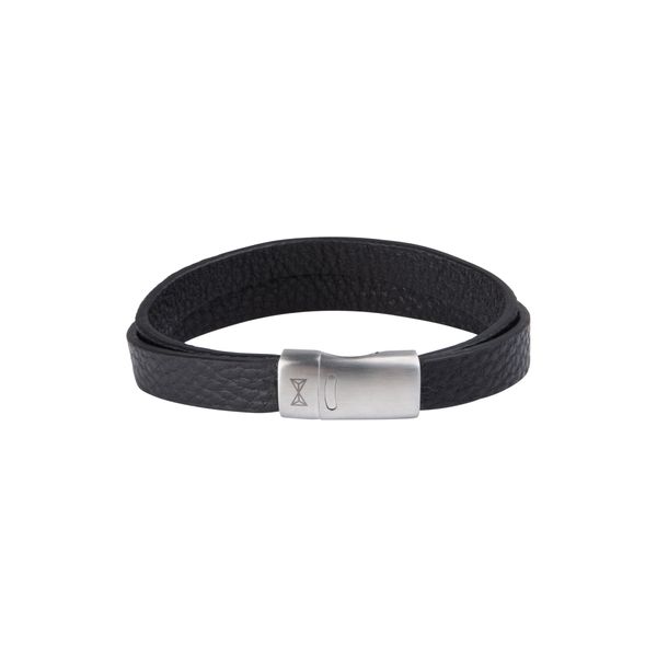 AZE AZ-BL013-A-210 Armband