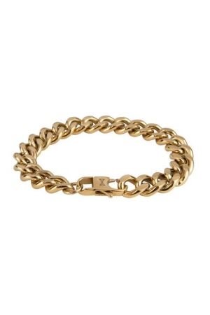 AZE AZ-BM001-D-210 Armband