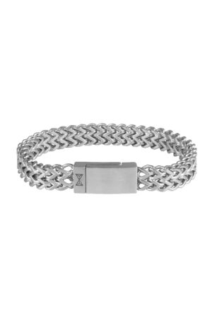 AZE AZ-BM003-A-210 Armband