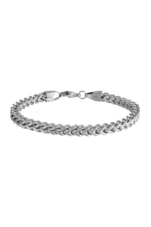AZE AZ-BM004-A-225 Armband