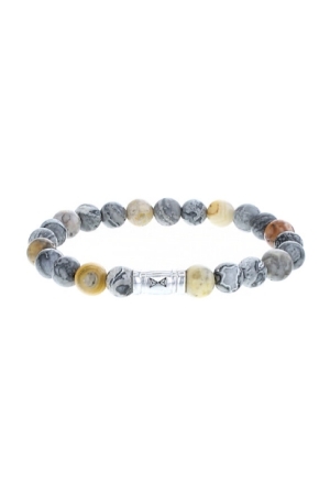 AZE AZ-BS012-A-190 Armband