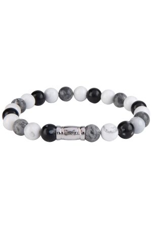 AZE AZ-BS018-A-175 Armband