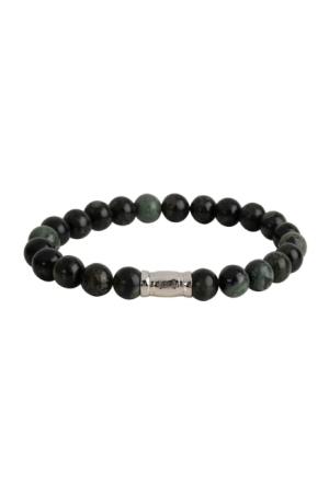 AZE AZ-BS035-A Armband