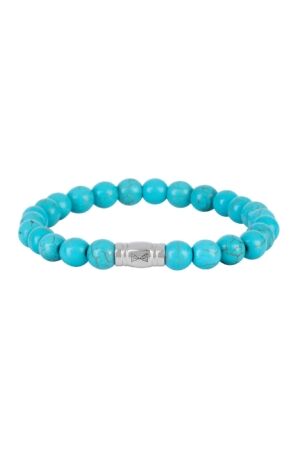 AZE AZ-BS039-A-175 Armband