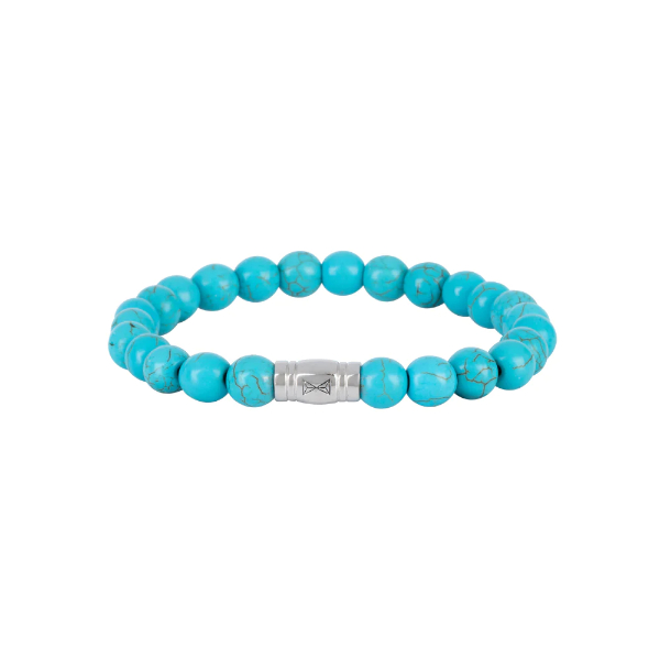 AZE AZ-BS039-A-175 Armband