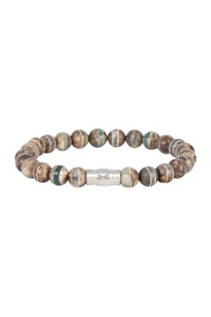 AZE AZ-BS040-A-175 Armband
