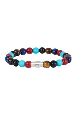 AZE AZ-BS041-A-175 Armband