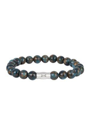 AZE AZ-BS042-A-175 Armband