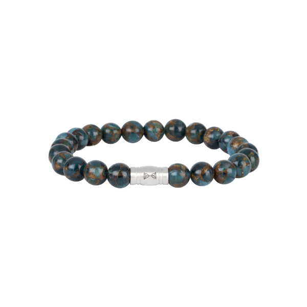 AZE AZ-BS042-A-175 Armband